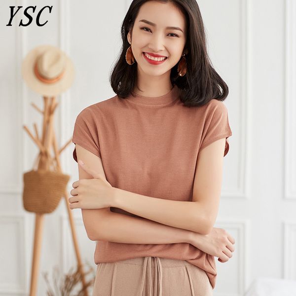 yunshucloset 2018 new design cotton blend pullovers pleasantly short paragraph short sleeve shirt high-quality ing, White;black
yunshucloset 2018 new design cotton blend pullovers pleasantly short paragraph short sleeve shirt high-quality ing, White;black