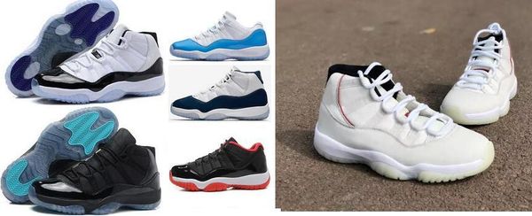 Desportivo & Outdoor cheapshoes7 
Desportivo & Outdoor cheapshoes7