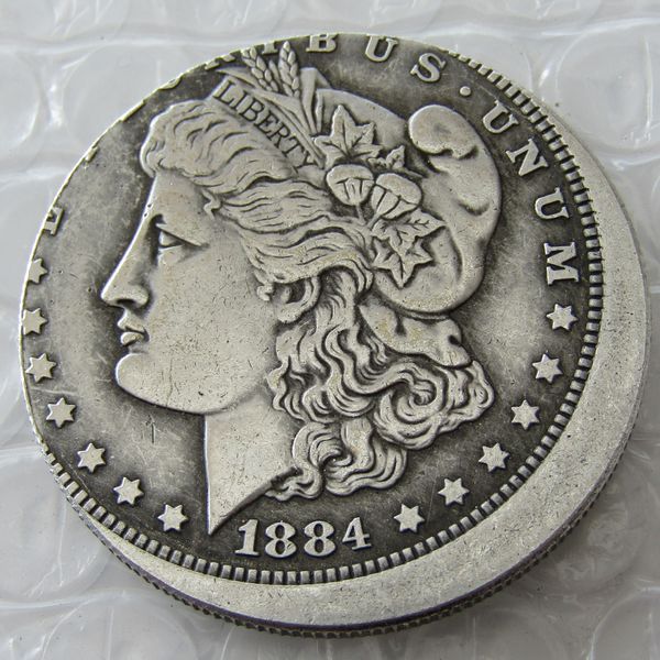 Artes e Artesanato rarecoins
Artes e Artesanato rarecoins