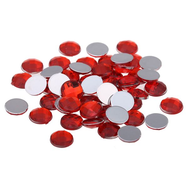 craft art diy strass 12mm 1000pcs round gems flatback earth facets acrylic rhinestone strass high shine nail art stones, Silver;gold
craft art diy strass 12mm 1000pcs round gems flatback earth facets acrylic rhinestone strass high shine nail art stones, Silver;gold