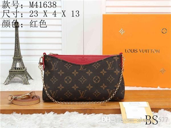 2019 NEW styles Fashion Bags Ladies handbags designer bags women tote bag luxurybrands bags Single shoulder bag81
2019 NEW styles Fashion Bags Ladies handbags designer bags women tote bag luxurybrands bags Single shoulder bag81