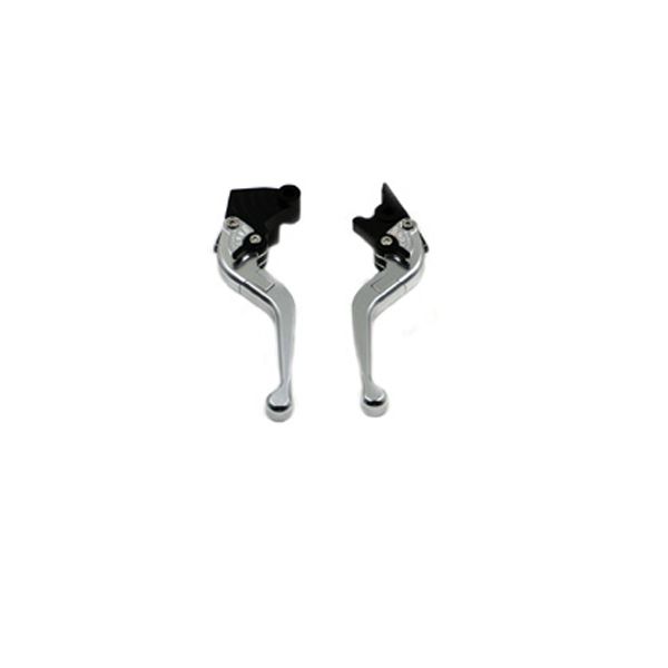 hotsale новые регулярные короткие алюминиевые cnc тормозные рычаги сцепления тормозные рычаги для honda cbr600rr (2007-2015) / cbr1000rr / f
hotsale новые регулярные короткие алюминиевые cnc тормозные рычаги сцепления тормозные рычаги для honda cbr600rr (2007-2015) / cbr1000rr / f