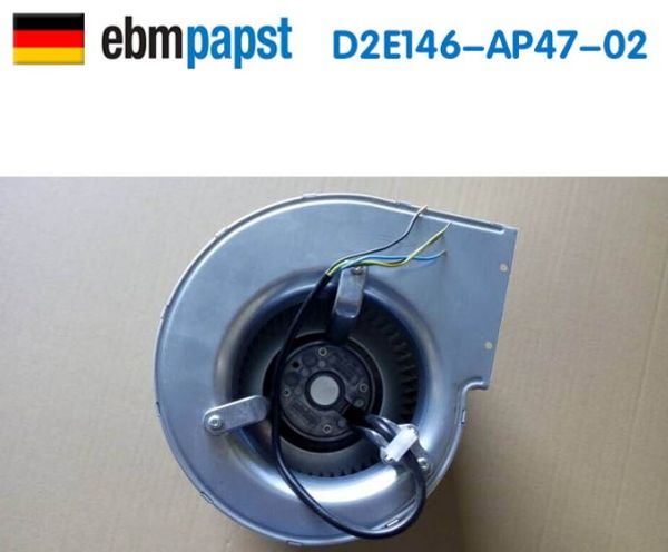 оптовая немецкий (4414 / 12м ebm-papst 12038 dc24v 4.1w) (d2e146-ap47-02 ebm-papst ac230v 1,31 / 1.45a) (ebm-papst w2e143-ab09-01) вентилято
оптовая немецкий (4414 / 12м ebm-papst 12038 dc24v 4.1w) (d2e146-ap47-02 ebm-papst ac230v 1,31 / 1.45a) (ebm-papst w2e143-ab09-01) вентилято