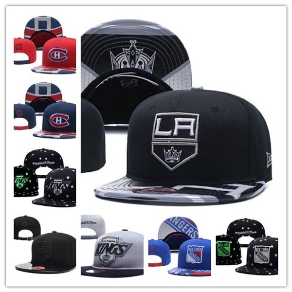 Hat LOS ANGELES KINGS Ice Hockey Knit Beanies Embroidery Adjustable cap Embroidered Snapback Caps NEW YORK RANGERS Stitched Hats One Size
Hat LOS ANGELES KINGS Ice Hockey Knit Beanies Embroidery Adjustable cap Embroidered Snapback Caps NEW YORK RANGERS Stitched Hats One Size