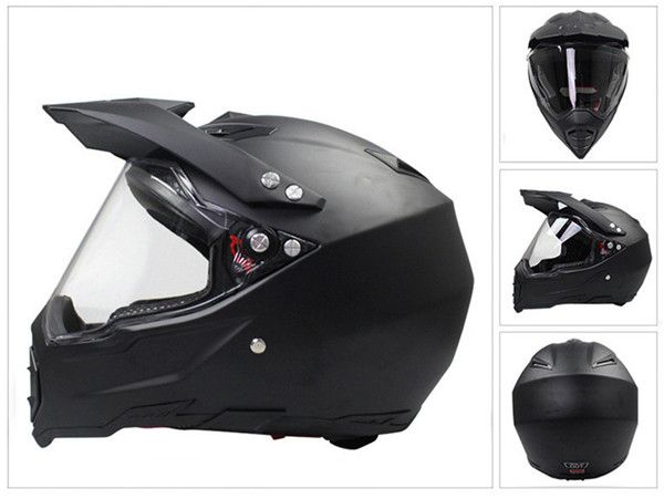 sell professional motocross helmet off road helmet capacete casco racing casque downhill racing cross
sell professional motocross helmet off road helmet capacete casco racing casque downhill racing cross