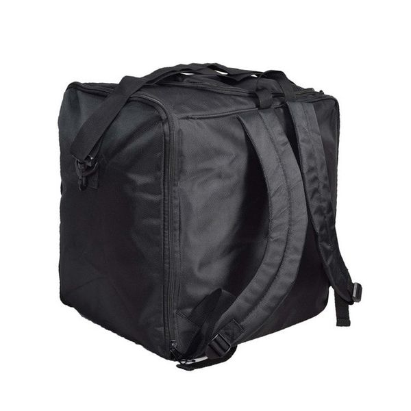 big professional ice ski snow boots backpack bag helmet portable hand carry nylon waterproof shoulder bag
big professional ice ski snow boots backpack bag helmet portable hand carry nylon waterproof shoulder bag