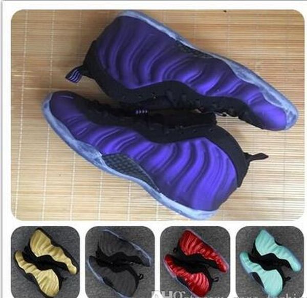 2016 New Color Penny Hardaway Basketball Shoe,New Kicks Basketball Shoes ,Hardaway Shoes Men online sale Shoe discounted
2016 New Color Penny Hardaway Basketball Shoe,New Kicks Basketball Shoes ,Hardaway Shoes Men online sale Shoe discounted