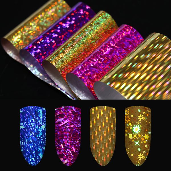 starry sky nail фольга пакет из 10 цветов shimmer красочные наклейки 4 * 20см маникюр ногтей украшения для diy аксессуары, Black
starry sky nail фольга пакет из 10 цветов shimmer красочные наклейки 4 * 20см маникюр ногтей украшения для diy аксессуары, Black