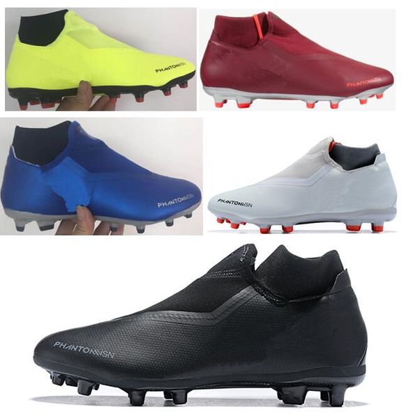 new mens soccer cleats phantom vision elite df fg world cup soccer shoes high ankle men neymar football boots chuteiras
new mens soccer cleats phantom vision elite df fg world cup soccer shoes high ankle men neymar football boots chuteiras