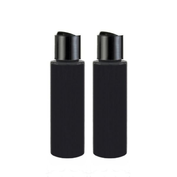 50x100ml shampoo plastic black bottle with disc cap for women makeup storage cosmetic bottles toner essential oil package lotion containers
50x100ml shampoo plastic black bottle with disc cap for women makeup storage cosmetic bottles toner essential oil package lotion containers