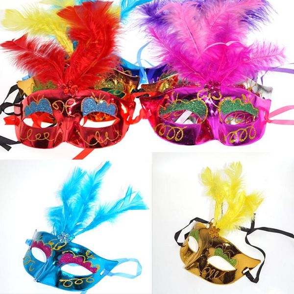 mixed color halloween led facial mask masquerade cosplay halloween gift priceness prince led feather led fiber for choose
mixed color halloween led facial mask masquerade cosplay halloween gift priceness prince led feather led fiber for choose