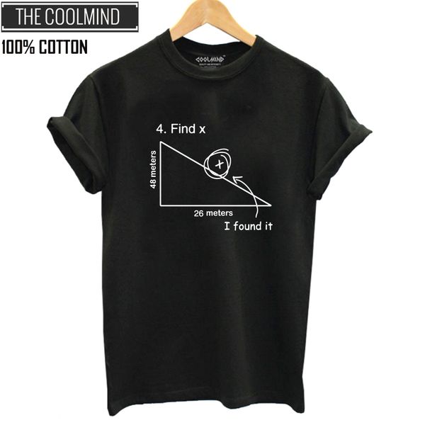 coolmind qi0213b 100% cotton summer loose cool women t shirt casual short sleeve women tshirt fashion o-neck t-shirt female, White
coolmind qi0213b 100% cotton summer loose cool women t shirt casual short sleeve women tshirt fashion o-neck t-shirt female, White