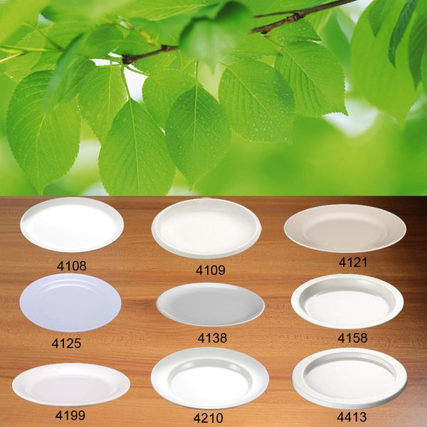 imitation porcelain melamine dinenrware dinner plate round dish fashionable restaurant with melamine plate a5 melamine tableware
imitation porcelain melamine dinenrware dinner plate round dish fashionable restaurant with melamine plate a5 melamine tableware