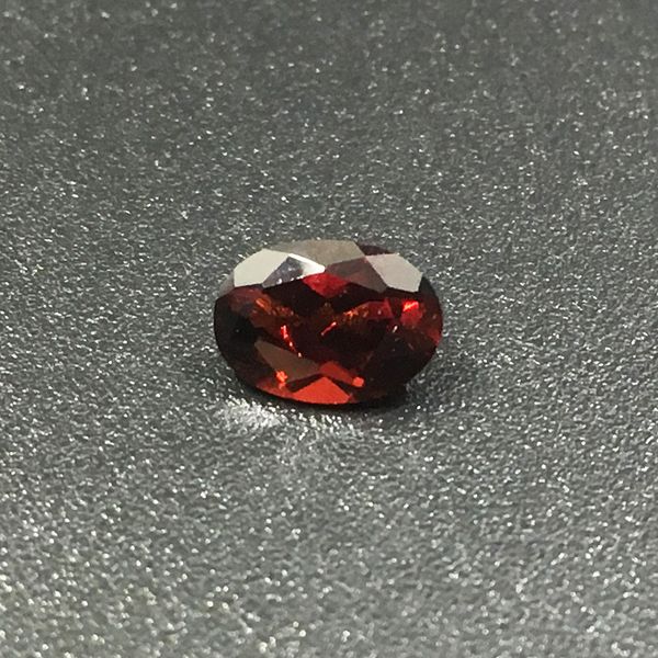 natural garnet loose stone oval shape garnet stone 4*6 mm to 6*8 mm gic certificate loose gemstone, Black
natural garnet loose stone oval shape garnet stone 4*6 mm to 6*8 mm gic certificate loose gemstone, Black