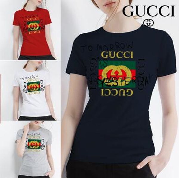 Camiseta huangjian123456
Camiseta huangjian123456