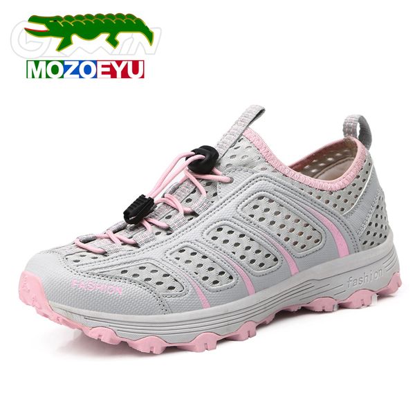 mozoeyu new spring autumn woman sport shoes breathable non-slip female hiking shoe outdoor ladies senakers size 35-40
mozoeyu new spring autumn woman sport shoes breathable non-slip female hiking shoe outdoor ladies senakers size 35-40