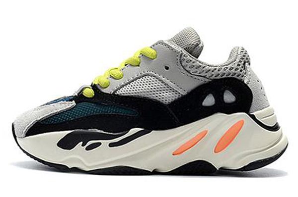 Desportivo & Outdoor s2s2
Desportivo & Outdoor s2s2