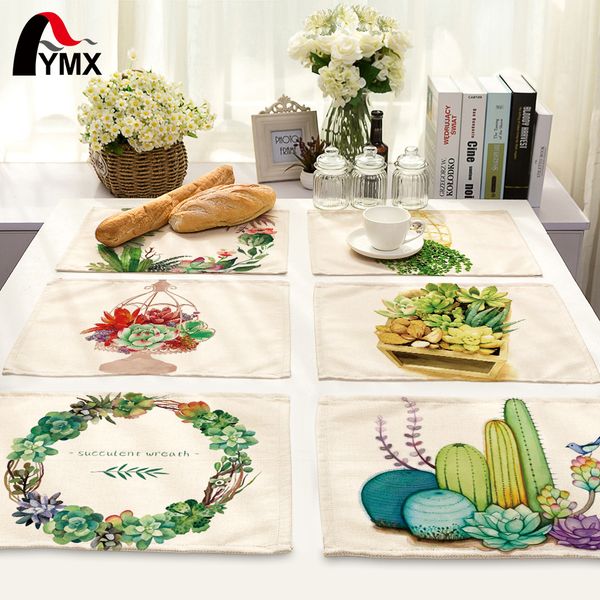 42x32cm table napkins mix 6 style beautiful wreath images garland anadem dinner table napkins coffee towel decor
42x32cm table napkins mix 6 style beautiful wreath images garland anadem dinner table napkins coffee towel decor