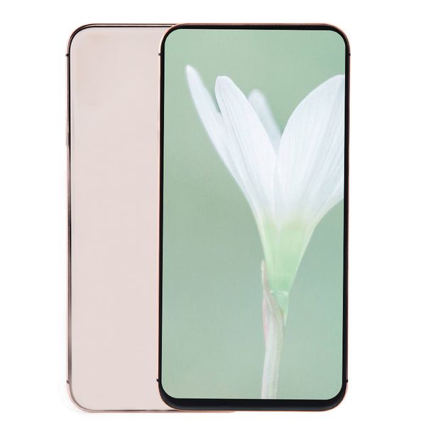 face id goophone 11 pro max v4 2gb 16gb 3g wcdma quad core mtk6580 6.5 inch all screen wireless charging 3 cameras dual nano sim smartphone
face id goophone 11 pro max v4 2gb 16gb 3g wcdma quad core mtk6580 6.5 inch all screen wireless charging 3 cameras dual nano sim smartphone