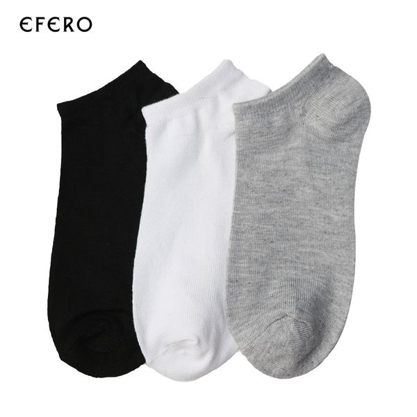 6pair crew invisible no show socks men casual 3 colors solid color men socks short calcetines ankle boat low cut for, Black
6pair crew invisible no show socks men casual 3 colors solid color men socks short calcetines ankle boat low cut for, Black