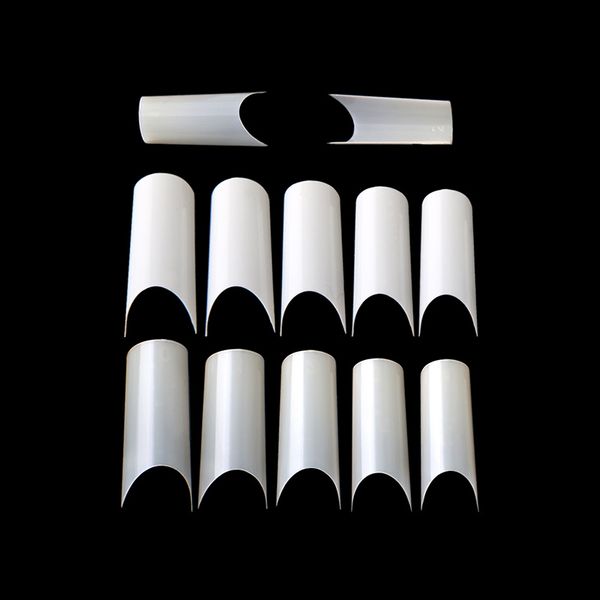 500pcs 10 sizes white/ clear /natural false nail tips french style acrylic uv gel full nail tips decoration completely curved, Red;gold
500pcs 10 sizes white/ clear /natural false nail tips french style acrylic uv gel full nail tips decoration completely curved, Red;gold