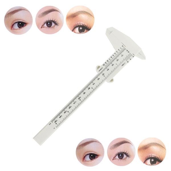 2017 eyebrow stencils 1pc microblading reusable makeup measure eyebrow guide ruler permanent tools stencils
2017 eyebrow stencils 1pc microblading reusable makeup measure eyebrow guide ruler permanent tools stencils
