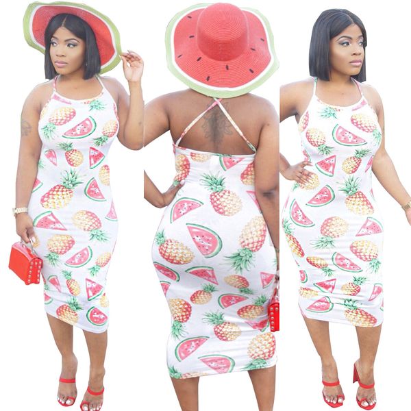 women summer dress scoop neck sleeves spaghetti strap skinny bodycon long dresses q129, Black;gray
women summer dress scoop neck sleeves spaghetti strap skinny bodycon long dresses q129, Black;gray