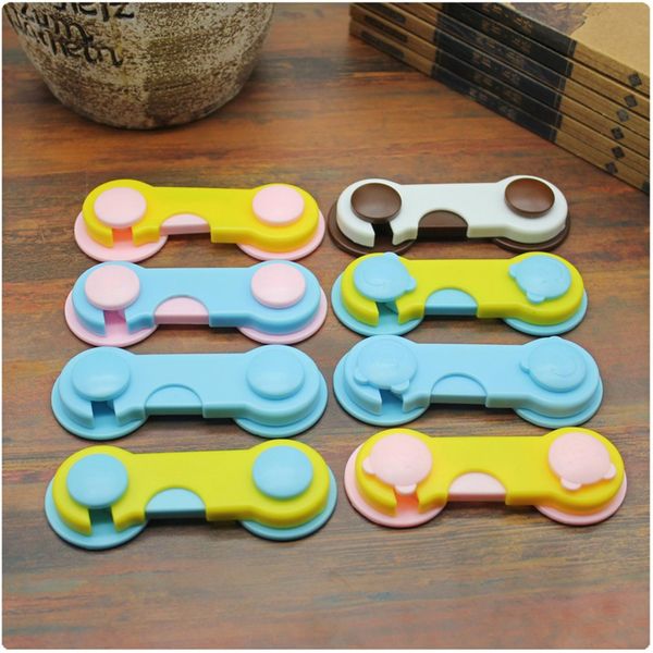 1pcs multi-function baby safety lock cupboard cabinet door drawer safety locks baby kids care security protection
1pcs multi-function baby safety lock cupboard cabinet door drawer safety locks baby kids care security protection