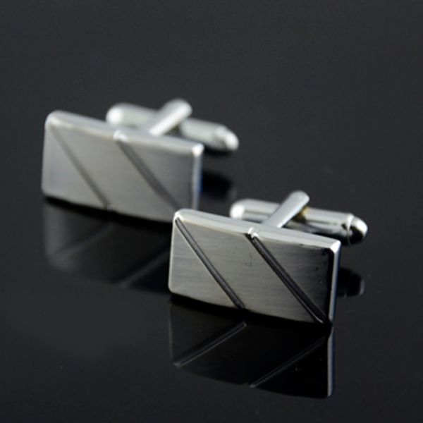 vintage mens wedding party gift shirt cuff links cufflinks french shirt cufflink for men christmas gift, Silver
vintage mens wedding party gift shirt cuff links cufflinks french shirt cufflink for men christmas gift, Silver