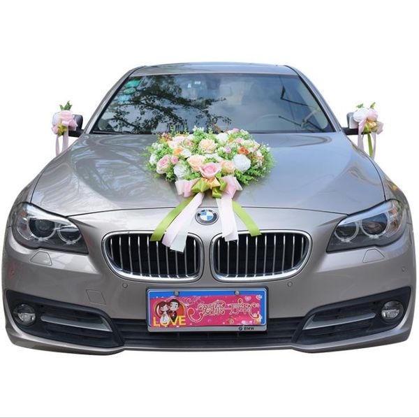 eternal angel wedding car dress up wedding supplies factory eucalyptus rose wedding car standard love
eternal angel wedding car dress up wedding supplies factory eucalyptus rose wedding car standard love