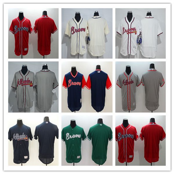 wholesale custom men women youth majestic braves jersey personalized #00 any your name and number home blue red baseball jerseys, Blue;black
wholesale custom men women youth majestic braves jersey personalized #00 any your name and number home blue red baseball jerseys, Blue;black