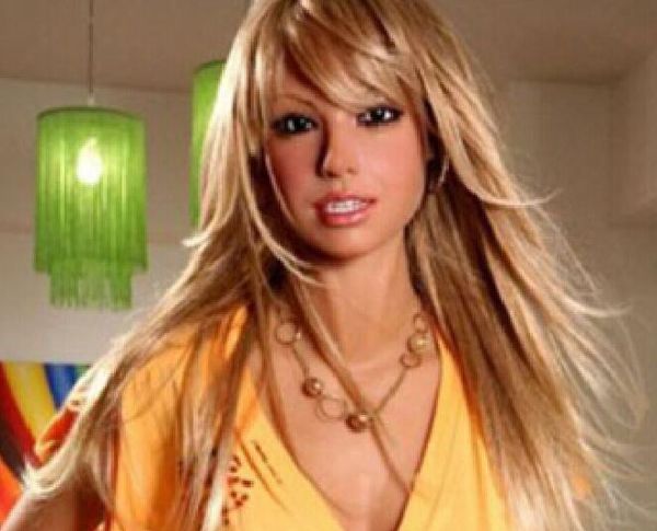 with a hymen sex doll for men sex toys,HOT Oral vagina set up with doll discount free ship full silicone real
with a hymen sex doll for men sex toys,HOT Oral vagina set up with doll discount free ship full silicone real