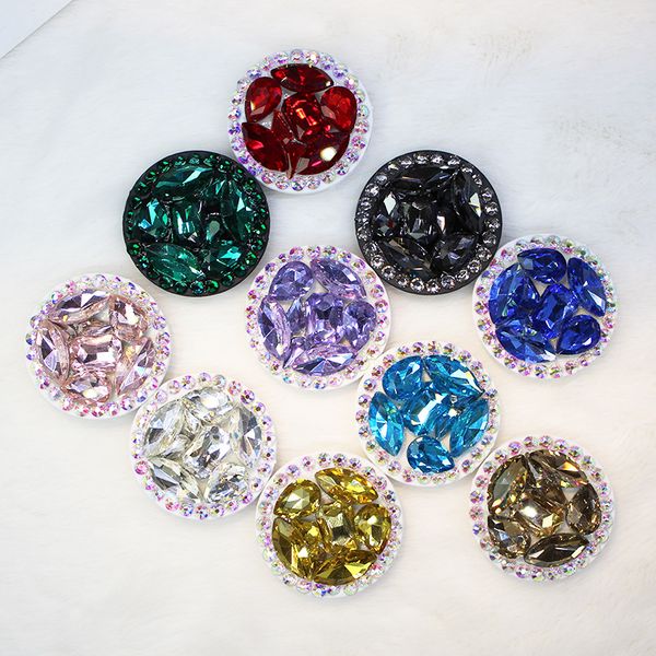 Suporte para Celulares creative_star
Suporte para Celulares creative_star