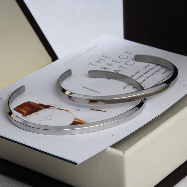 Bracelete houtao4114
Bracelete houtao4114