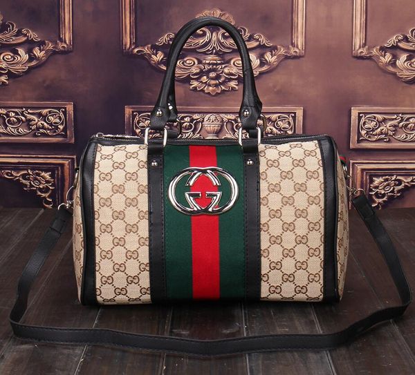 2018 New messenger Bags Women Designer Handbag Shoulder bag cross body bag Tote Bags with Bamboo handbags wallets Drop shipping tag A12
2018 New messenger Bags Women Designer Handbag Shoulder bag cross body bag Tote Bags with Bamboo handbags wallets Drop shipping tag A12