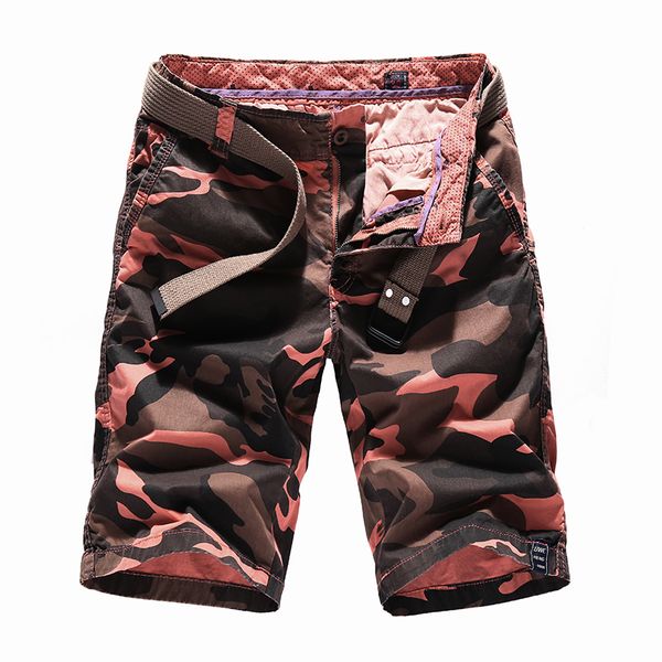 new summer men's cotton camouflage pants multicolor shorts bermuda short outdoor tactical men's tooling camouflage shorts 2778, White;black
new summer men's cotton camouflage pants multicolor shorts bermuda short outdoor tactical men's tooling camouflage shorts 2778, White;black