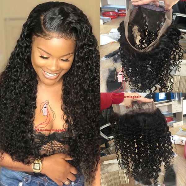 предварительно сорвал глубокие вьющиеся кружева фронтальная 360 9а класса бразильский девственница человеческих волос бесплатно средняя част, Black;brown
предварительно сорвал глубокие вьющиеся кружева фронтальная 360 9а класса бразильский девственница человеческих волос бесплатно средняя част, Black;brown