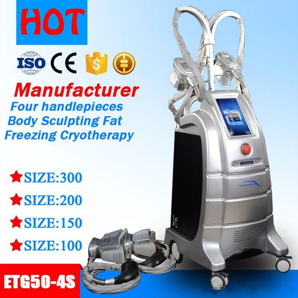 тучная замерзая машина 4 головки cryotherapy шкафут уменьшая машину rf кавитации тучное уменьшение тела lipo ваяя cryo лазера уменьшая машин
тучная замерзая машина 4 головки cryotherapy шкафут уменьшая машину rf кавитации тучное уменьшение тела lipo ваяя cryo лазера уменьшая машин