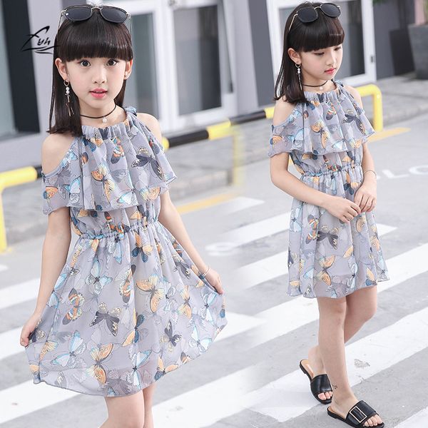girls clothing summer girls strapless dress toddler kids baby girl a-line dress, Red;yellow
girls clothing summer girls strapless dress toddler kids baby girl a-line dress, Red;yellow