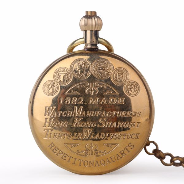 luxury golden hand wind mechanical pocket watch roman number dial pendant chain fob watch, Slivery;golden
luxury golden hand wind mechanical pocket watch roman number dial pendant chain fob watch, Slivery;golden