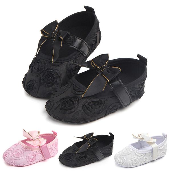 2018 new spring summer toddler infant baby girls lace flower princess shoes kids soft sole crib shoes headband baby girl outfits, White
2018 new spring summer toddler infant baby girls lace flower princess shoes kids soft sole crib shoes headband baby girl outfits, White
