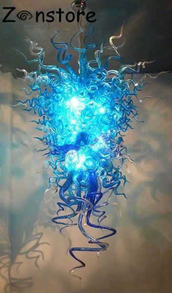2019 unique design twisted glass chandelier big size murano glass chandelier lighting led 110v/240v blue chandelier light for l
2019 unique design twisted glass chandelier big size murano glass chandelier lighting led 110v/240v blue chandelier light for l