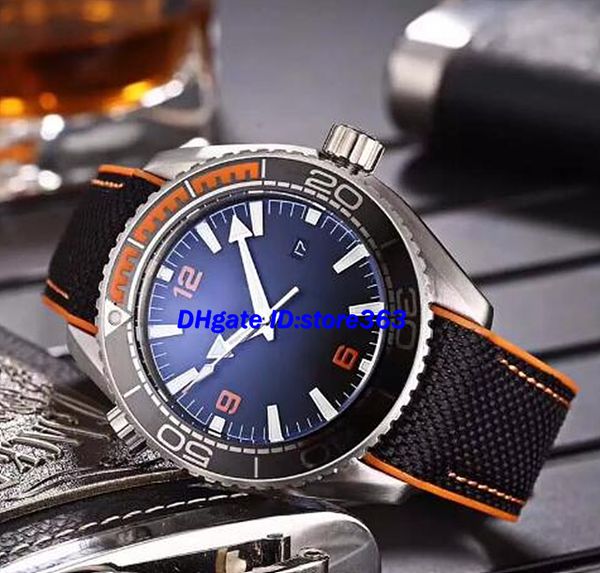 luxury watch luxury watch 45mm planet ocean co-axial 600m 215.32.44.21.01.001 cal.8500 movement automatic mens watches, Slivery;brown
luxury watch luxury watch 45mm planet ocean co-axial 600m 215.32.44.21.01.001 cal.8500 movement automatic mens watches, Slivery;brown