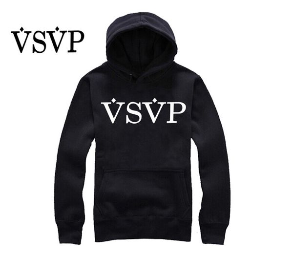 1po78 s-5xl vsv hoodies men winter fashion hip hop sweatshirts man fleece hoody pullover sportswear clothing, Black
1po78 s-5xl vsv hoodies men winter fashion hip hop sweatshirts man fleece hoody pullover sportswear clothing, Black