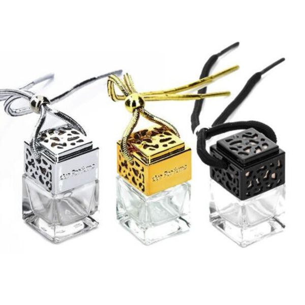 Куб флакон духов автомобиля висит духи заднего вида орнамент освежитель воздуха
Куб флакон духов автомобиля висит духи заднего вида орнамент освежитель воздуха