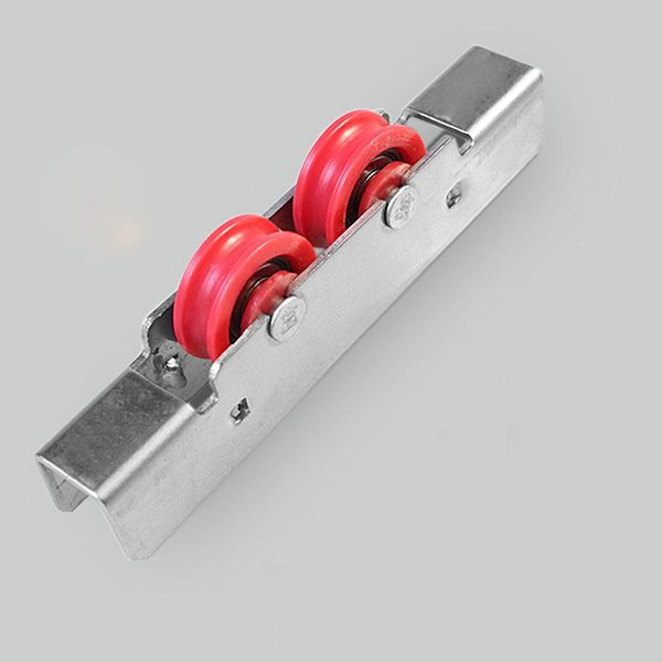 window roller sliding glass door plastic steel window pulley shower room concave wheelmute nylon roller hardware part
window roller sliding glass door plastic steel window pulley shower room concave wheelmute nylon roller hardware part