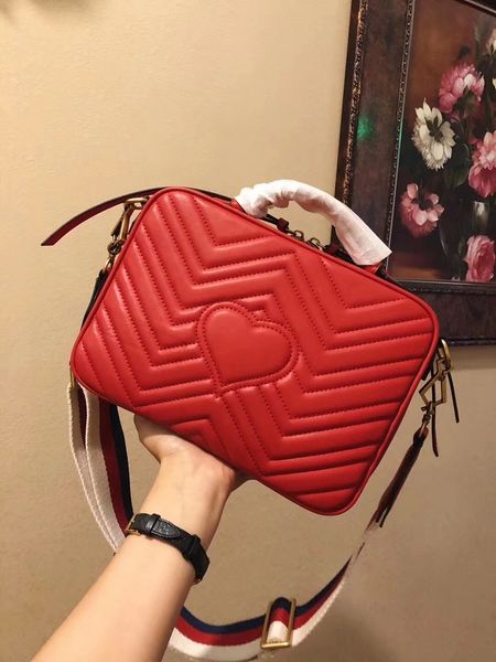 Women pur e clutch bag 26cm famou backpack de igner cro body women ca ual houlder bag
Women pur e clutch bag 26cm famou backpack de igner cro body women ca ual houlder bag