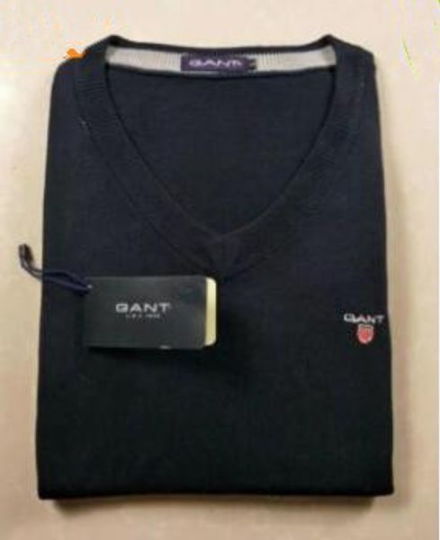 Оптовая продажа-новое прибытие кардиган V шеи поло свитер, мужчины хлопок повседн 
Оптовая продажа-новое прибытие кардиган V шеи поло свитер, мужчины хлопок повседн