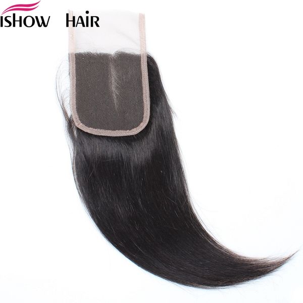 8a brazilian virgin hair straight lace closure 1pc peruvian human hair closure mink malaysian straight indian straight virgin hair, Black
8a brazilian virgin hair straight lace closure 1pc peruvian human hair closure mink malaysian straight indian straight virgin hair, Black