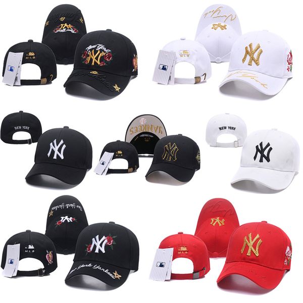 brands snapbaqck caps spacejam baseball snapbacks new york adjustable baseball hats snapbacks sports men women cap, Blue;gray
brands snapbaqck caps spacejam baseball snapbacks new york adjustable baseball hats snapbacks sports men women cap, Blue;gray